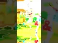 Download Lagu jedag jedug upin dan ipin dj sepatu super full beat