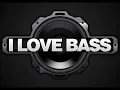Pass Out - Tinie Tempah [Bass Boost].wmv