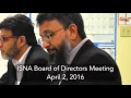 Download Lagu ISNA Leadership Retreat - April 1-2, 2016