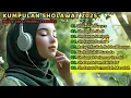 Lagu SHOLAWAT VIRAL TERBARU 2025 | SHOLAWAT NABI PENARIK REJEKI | Sholawat Jibril, Sholawat Burda, Nariya