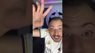 بايرن ميونخ يهدد برشلونة بأول مباراة بدوري الابطال 