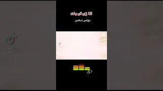 دولى شاهين أنا زى أى بنت 