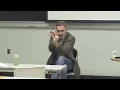 Download Lagu Jordan Peterson - het tragische verhaal van het Man-Kind