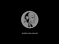 Arude & Binaryh - Chronology (Maxi Vega Remix) | Steyoyoke Black