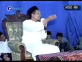 Download Lagu gus wal siapa bilang KONDANGAN tahlilan dari hindu india   PARSONO AGUS WALUYO