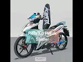 Download Lagu Rela Ku Pujuk- SPIDER (LIRIK)