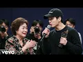 Download Lagu Jungkook - Dear Mom, I hold These Awards In Your Name | Fmv (2025 Official Music Video)