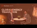 Download Lagu Powering the Future: NexGen Energy’s Role in the Global Nuclear Comeback