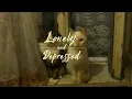 Download Lagu Sad and depressed songs playlist |Sad music acoustic covers|