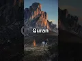 Download Lagu Quran Surah Hud Ayat 19-24 🤲🌻#urdutranslation