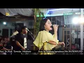 Download Lagu Jera - Sabilla Permata - DA ENTERTAINMENT