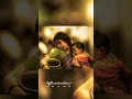Download Lagu KGF movie mother emotional bgm ||#kgf #yash ...