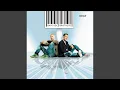 Download Lagu SMS