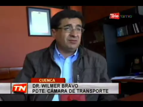 Transportistas exigen revisión de tarifas