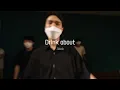 Drink About - Danny & SeeBㅣChoreography PINOKINOㅣ광주댄스학원 KEEP Dance Music Studio