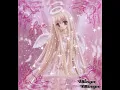 bimbo doll by Tila Tsoli nightcore sped up