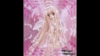 bimbo doll by Tila Tsoli nightcore sped up