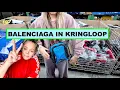 Download Lagu TERUG voor de SPIEGEL bij GIDEON, MEGA UNBOXING, KWANTUM en RONDJE STAD