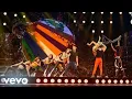 Now United - Who Would Think That Love? (From \