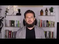 Download Lagu Intimacy in Islam Q and A