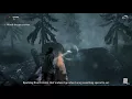 Download Lagu Imaginary Monsters: Alan Wake vs. The Evil Within [Franchise Spoilers]