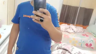 حسين العمده 