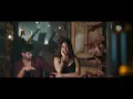 Chichubuddi Video Song (Film Version) | Adivi Sesh | Jonita | Ram Miryala | Bheems Ceciroleo