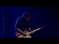 Ann Wilson - Crazy On You (Live)
