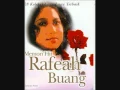 Download Lagu Rafeah Buang - Sejak Kau Kembali