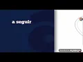 Download Lagu Vinheta Você Está Assistindo - RIT TV (2022 - Atual)