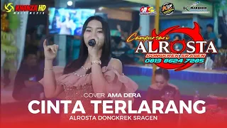 cinta terlarang ama dera alr sta dongkrek kartika audio khanza hd als official pro