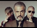 Download Lagu Triggerfinger -I Follow Rivers ORIGINAL SONG
