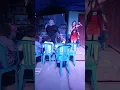 Download Lagu Parakang makkunrai