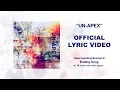 Download Lagu UN-APEX | TK from Ling tosite sigure | Solo Leveling Ending Song - Lyric Video
