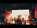 Download Lagu HART VOL LOF | InSalvation \u0026 Eline Bakker