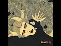 Dust