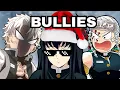 Muichiro Bullies The Hashiras