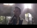I Want You ft. Star Cast | Season 2 Ep. 8 | STAR