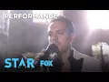 Download Lagu I Want You ft. Star Cast | Season 2 Ep. 8 | STAR