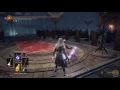 Dark Souls 3 Yorshka s Chime