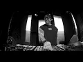 Download Lagu Alfred Heinrichs - Liveset - Ritter Butzke Berlin