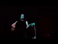 Sarah Jarosz - Run Away - Walnut Room - July 25, 2012