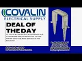 Today s Deal Of The Day 20 Off Today only you can get 20 off S1 STAPLES BOX 500PCS 06