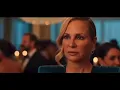 Amr Diab   Getlak Music Video عمرو دياب  جيتلك   كليب