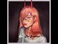 Download Lagu Sia - The Greatest | s l o w e d + r e v e r b | [BASS BOOSTED] | OXYGEN Sounds