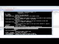 Allinea DDT at CSCS webinar 2016 memory debugging offline debugging