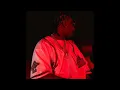 Download Lagu [FREE] METRO BOOMIN x 21 SAVAGE TYPE BEAT - \