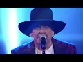 Olle Jönsson - Mannen i spegeln | Live i Bingolotto