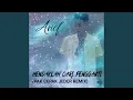 Download Lagu Hendaklah Cari Pengganti (Pak Cepak Jeder Remix)