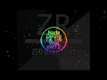 Download Lagu Nada dering tik tok. Viral part 2